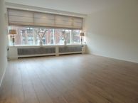 Julianastraat 56 a, 2282 RR Rijswijk (ZH)