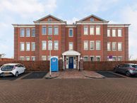 Heliotroop 31, 3162 TK Rhoon