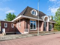Ridder van Cuijkstraat 35, 5282 NK Boxtel