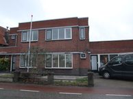 Voorweg 22, 3233 SK Oostvoorne