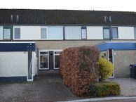 Merelstraat 55, 7944 AH Meppel