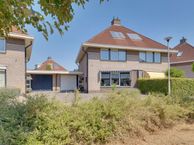 Fien de la Mardreef 29, 6836 MS Arnhem