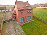 Parallelweg, 5111 CN Baarle-Nassau