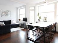 Theophilusstraat 12 3, 1055 CR Amsterdam