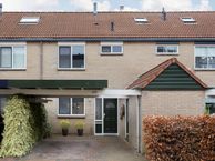 De Waarden 419, 7206 GX Zutphen