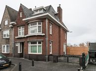 Hoofdstraat 229, 6432 GD Hoensbroek