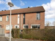 Saxofoonstraat 2, 3208 DN Spijkenisse