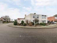 Zijpe 19, 5751 ZP Deurne