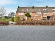 Mijehof 290, 1106 HV Amsterdam