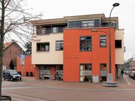 Dirk Staalweg 2, 3851 LJ Ermelo