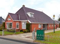 't Tolhek 7, 9249 NW Frieschepalen