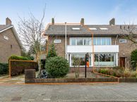 Veurseweg 112, 2252 AE Voorschoten