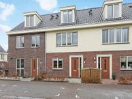 Kerkmeestersland 14, 2635 MV Den Hoorn (ZH)