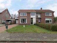 Derde Verbindingsweg 4, 7881 LN Emmer-Compascuum