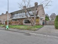 Perklaan 5, 9752 GN Haren (GR)