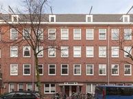 Eerste Hugo de Grootstraat 58 2, 1052 KT Amsterdam