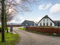 Barneveldseweg 101, 6741 LJ Lunteren