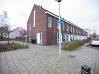 Lobeliastraat 24, 3202 HS Spijkenisse