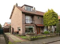 van der Helstlaan 22, 1231 AM Loosdrecht