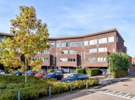 L. Brownstraat 38, 1992 HW Velserbroek