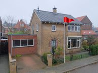 Looleestraat 8, 7607 LK Almelo