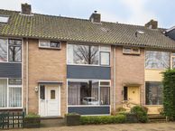 Beatrixlaan 10, 2751 XS Moerkapelle