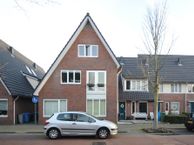 Koolwitjestraat 205, 1432 NT Aalsmeer