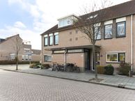 Kaasjeskruid 29, 2635 KP Den Hoorn (ZH)