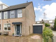 Steenen Kamer 2, 1111 TC Diemen