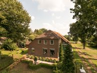 Hoofdweg 102, 9422 AL Smilde