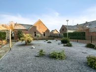 Oudeweg 29, 6071 KN Swalmen