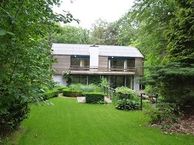 Noodweg 32 a, 1213 PX Hilversum