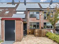 Schrijnwerkerslaan 5, 3454 DR De Meern