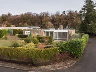 Joris van der Haagenlaan 12, 6814 LK Arnhem