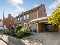 Magnoliastraat 14 a, 4431 DL 's-Gravenpolder