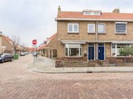 Bovensingel 162, 8266 BX Kampen