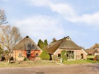 Drift 18, 9415 PM Hijken