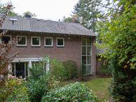 's-Gravelandseweg 127, 1217 ER Hilversum