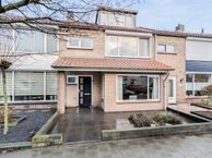 Felix Timmermansstraat 10, 5262 GA Vught