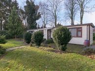 Vierschotenweg 42 a, 8095 PR 't Loo Oldebroek