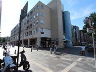 Bankierbaan 262, 1315 MA Almere