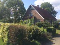 Wismanweg 9, 7561 PL Deurningen (Gem. Dinkelland)