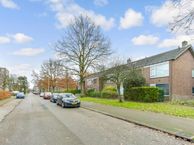 Agaatlaan 5, 3523 CN Utrecht