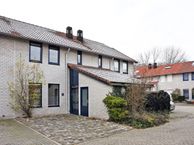 Horstacker 2304, 6546 GL Nijmegen