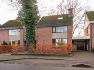 Horstlindelaan 157, 7522 JB Enschede