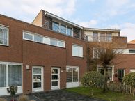 Neerijnenstraat 7, 5045 MH Tilburg