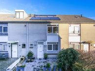 Krokusstraat 4, 1338 TC Almere