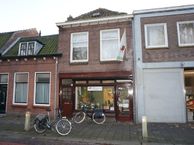 Voorstad 13, 4461 KK Goes