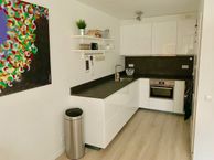 Anjerhof 47, 1431 RE Aalsmeer