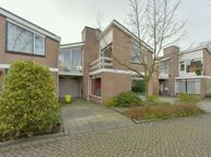 Watersnip 9, 2411 MA Bodegraven